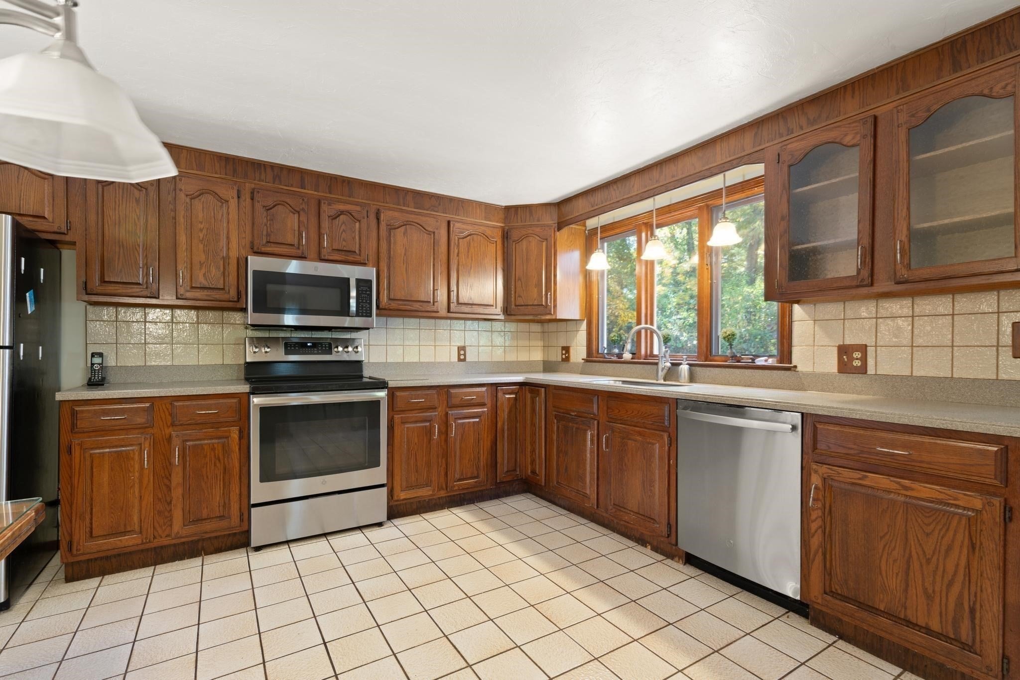 51 Inman Rd
