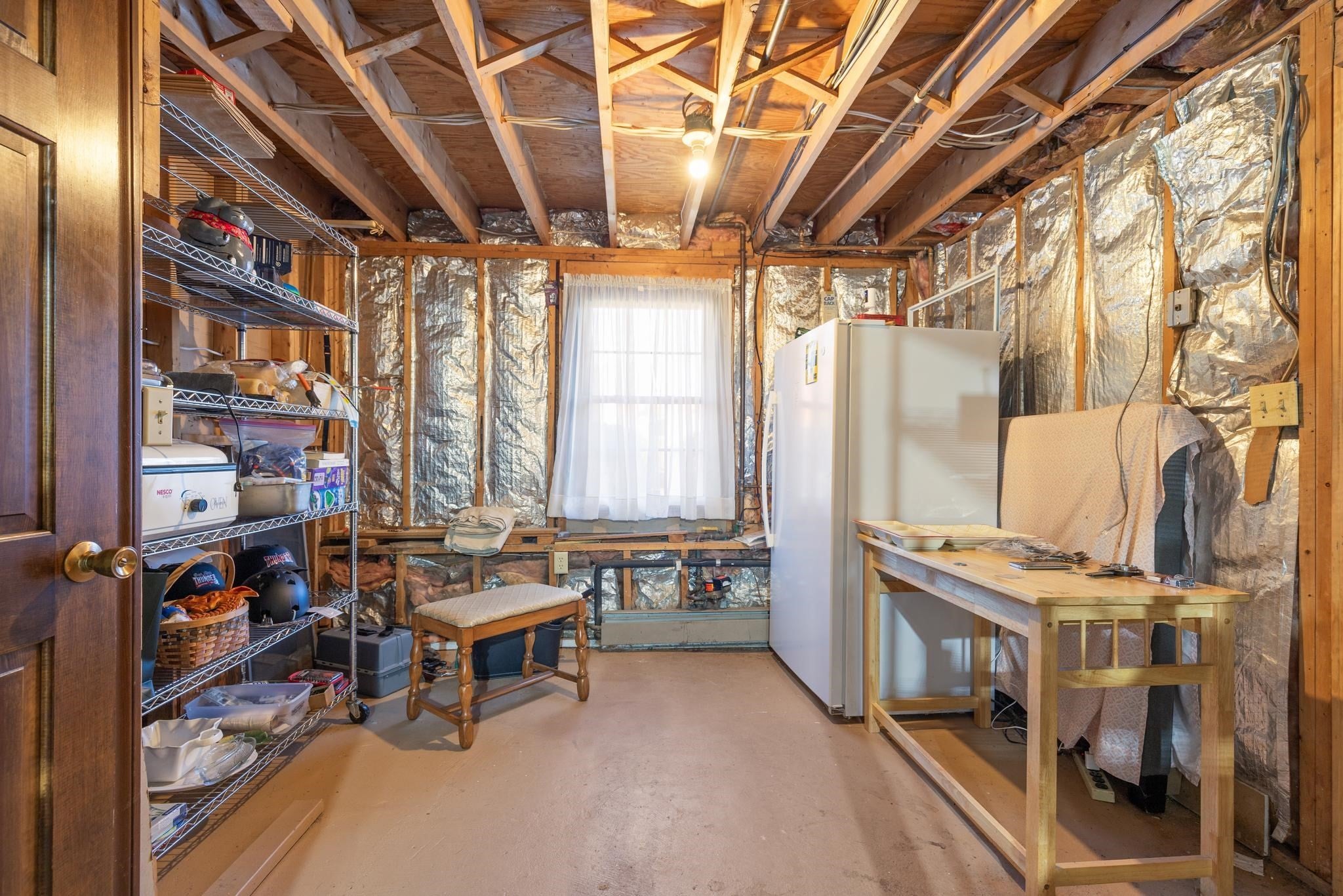 51 Inman Rd, Weymouth, MA, 51 Inman Rd, Weymouth, MA Photo #31
