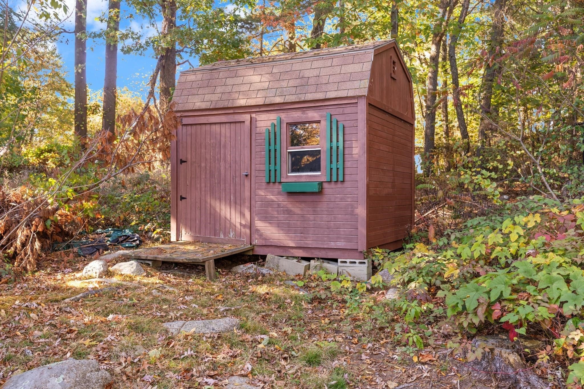 51 Inman Rd, Weymouth, MA, 51 Inman Rd, Weymouth, MA Photo #39