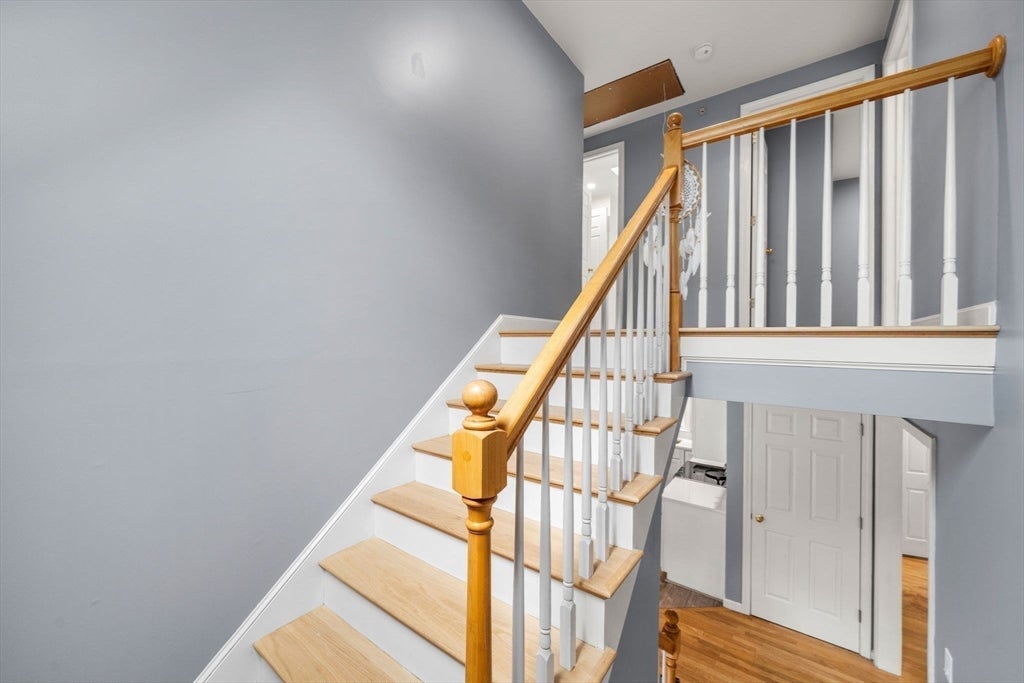 93 Kendrick Rd, Wakefield, MA, 93 Kendrick Rd, Wakefield, MA Photo #18