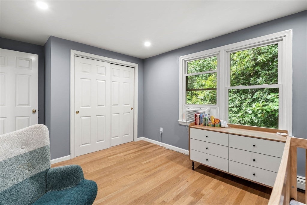 93 Kendrick Rd, Wakefield, MA, 93 Kendrick Rd, Wakefield, MA Photo #25