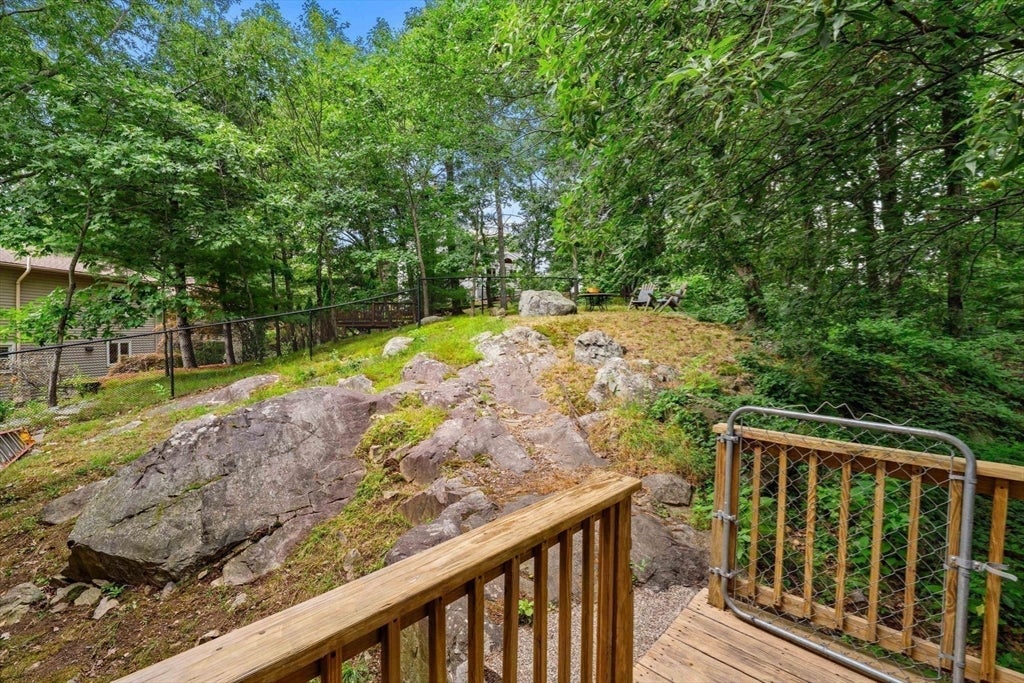 93 Kendrick Rd, Wakefield, MA, 93 Kendrick Rd, Wakefield, MA Photo #33