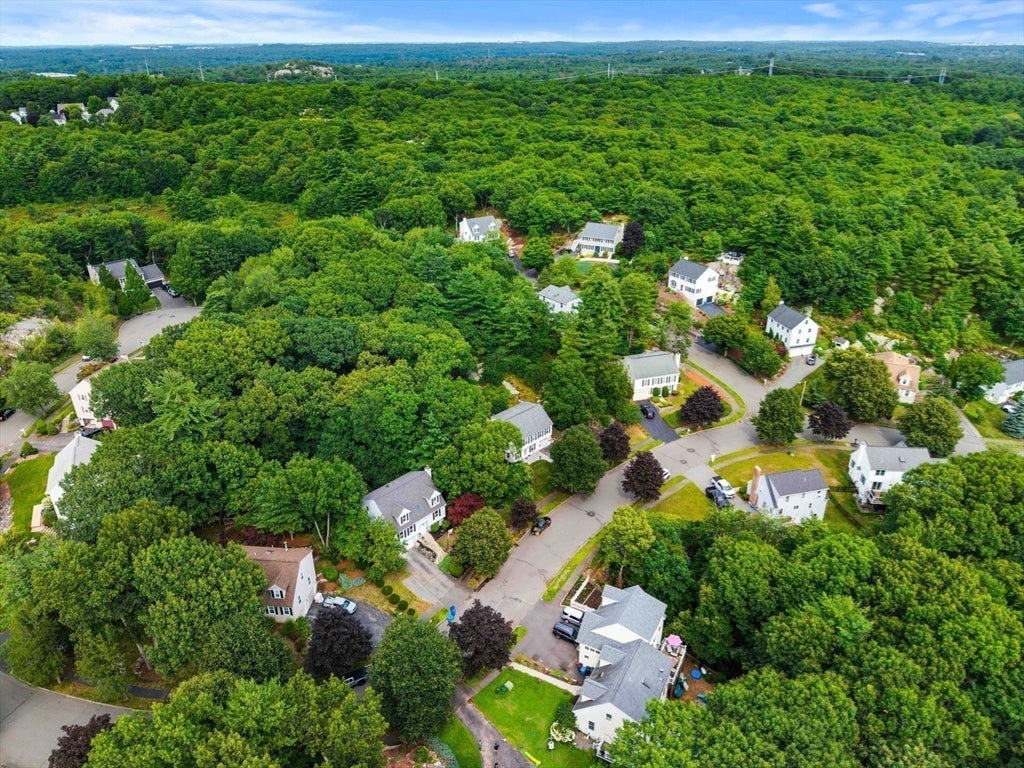 93 Kendrick Rd, Wakefield, MA, 93 Kendrick Rd, Wakefield, MA Photo #36