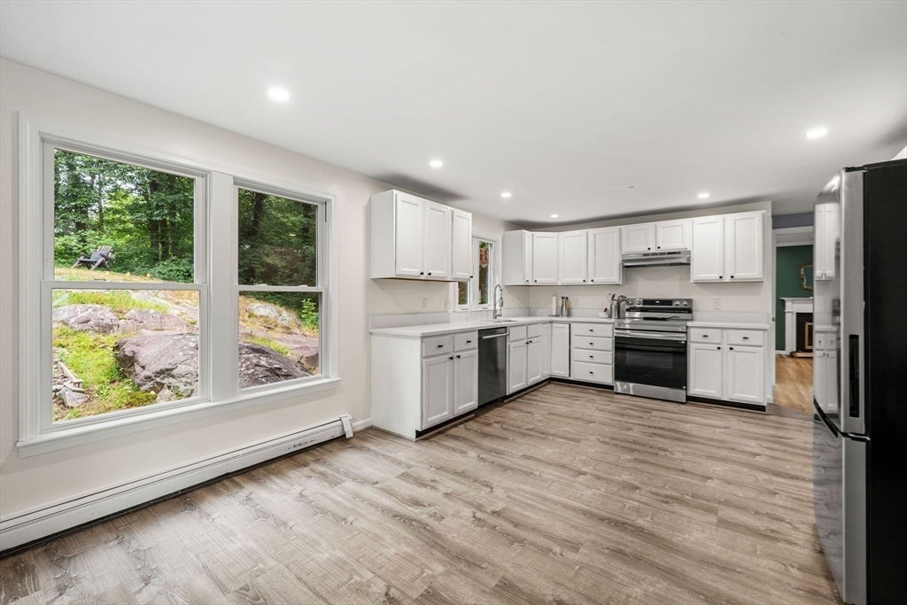 93 Kendrick Rd, Wakefield, MA, 93 Kendrick Rd, Wakefield, MA Photo #7