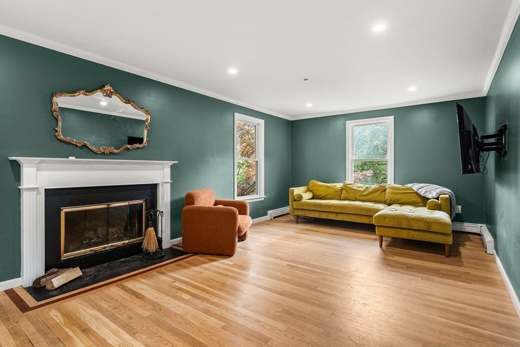 93 Kendrick Rd, Wakefield, MA, 93 Kendrick Rd, Wakefield, MA Photo #13