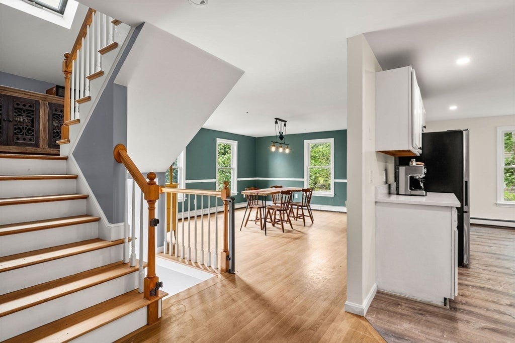 93 Kendrick Rd, Wakefield, MA, 93 Kendrick Rd, Wakefield, MA Photo #3