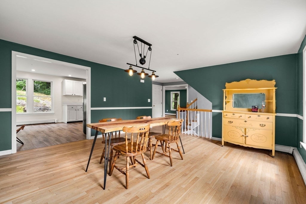 93 Kendrick Rd, Wakefield, MA, 93 Kendrick Rd, Wakefield, MA Photo #9