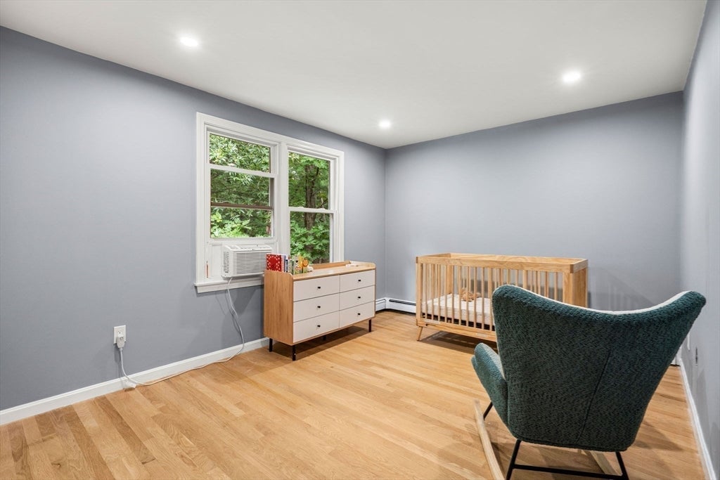 93 Kendrick Rd, Wakefield, MA, 93 Kendrick Rd, Wakefield, MA Photo #22