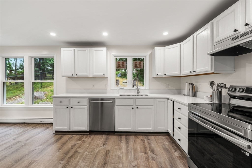 93 Kendrick Rd, Wakefield, MA, 93 Kendrick Rd, Wakefield, MA Photo #5