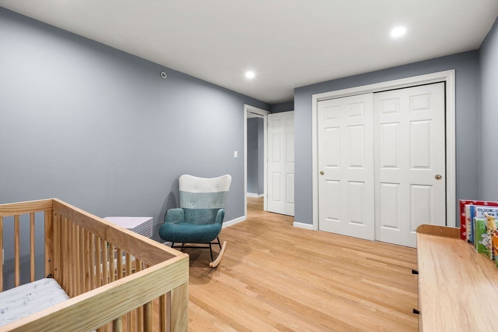 93 Kendrick Rd, Wakefield, MA, 93 Kendrick Rd, Wakefield, MA Photo #24