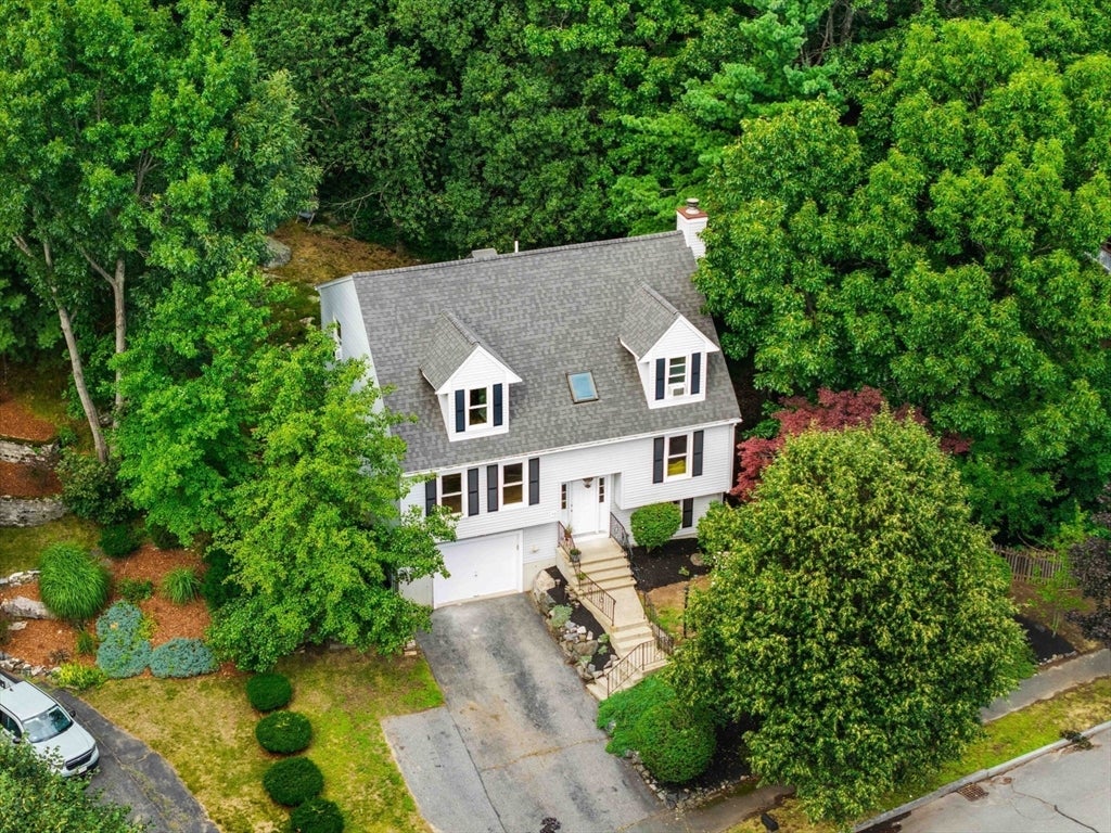 93 Kendrick Rd, Wakefield, MA, 93 Kendrick Rd, Wakefield, MA Photo #2