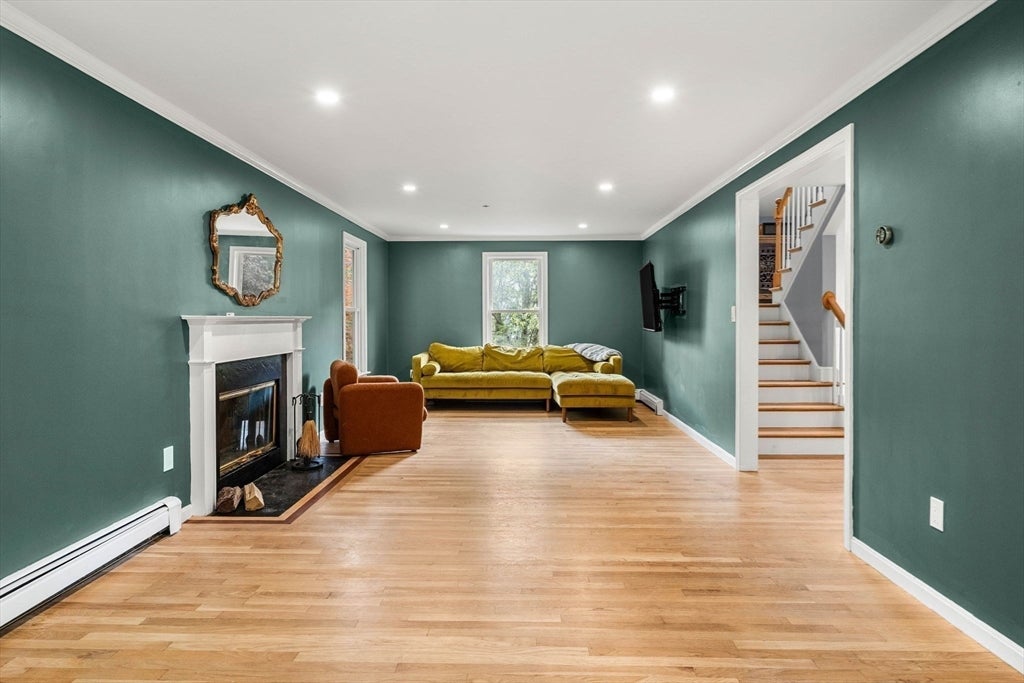 93 Kendrick Rd, Wakefield, MA, 93 Kendrick Rd, Wakefield, MA Photo #15