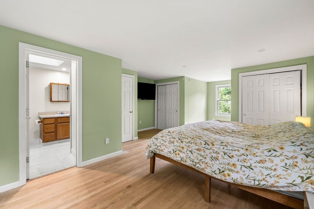 93 Kendrick Rd, Wakefield, MA, 93 Kendrick Rd, Wakefield, MA Photo #29
