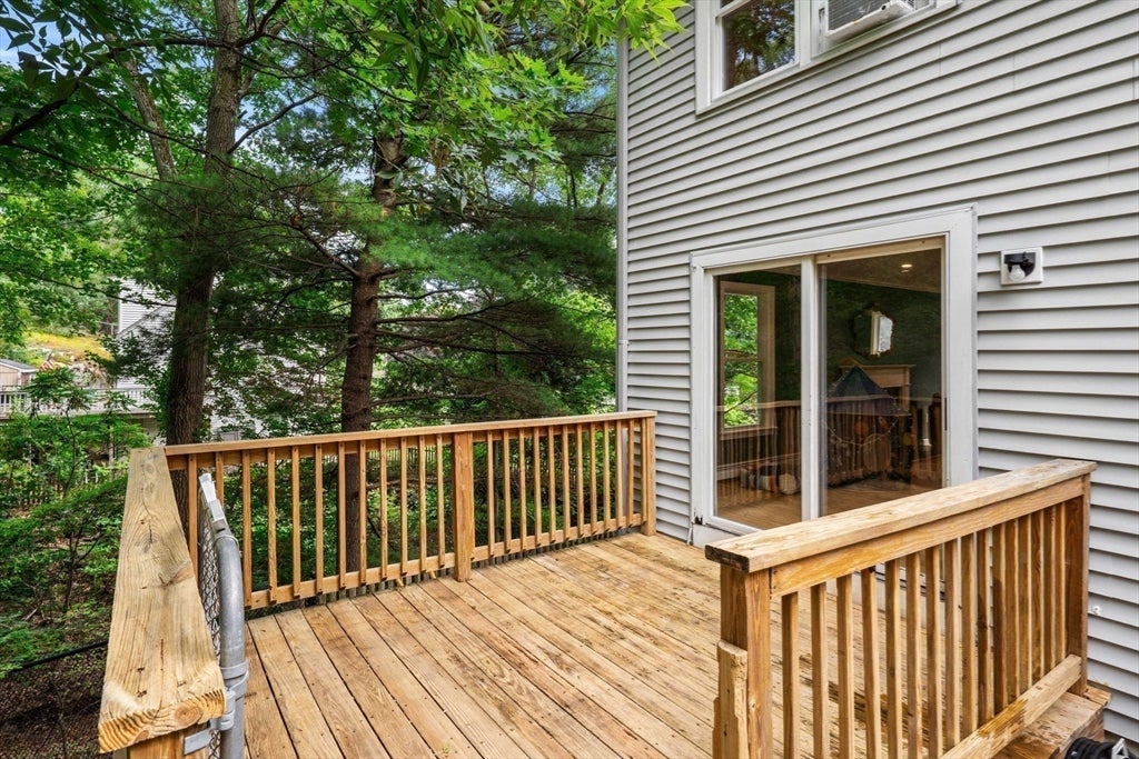 93 Kendrick Rd, Wakefield, MA, 93 Kendrick Rd, Wakefield, MA Photo #32