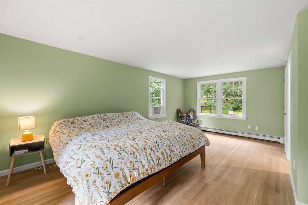 93 Kendrick Rd, Wakefield, MA, 93 Kendrick Rd, Wakefield, MA Photo #30