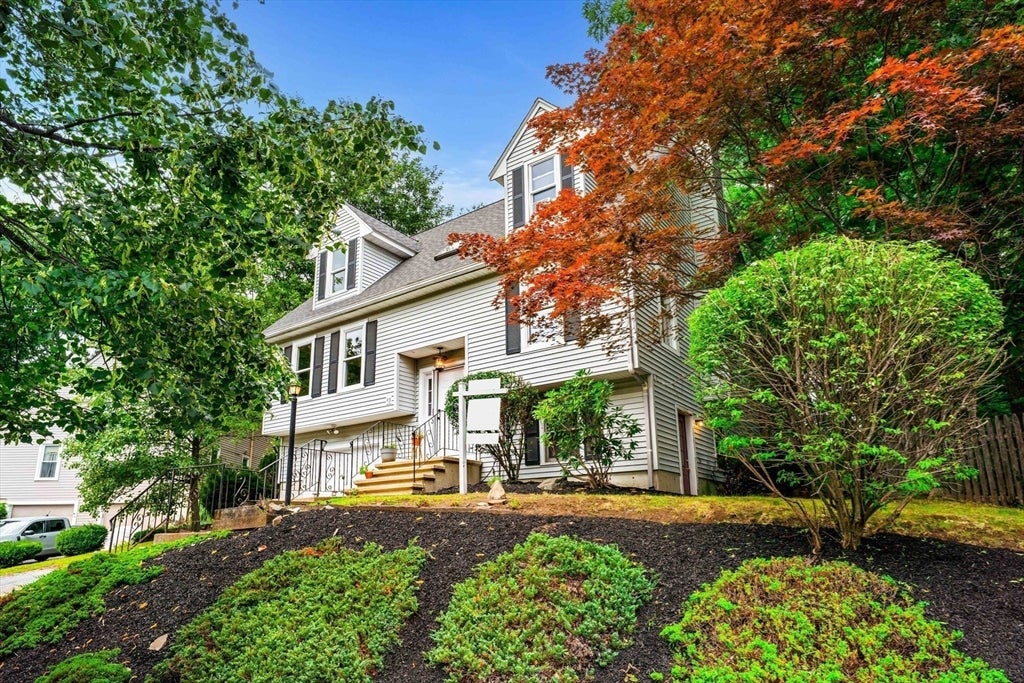93 Kendrick Rd, Wakefield, MA, 93 Kendrick Rd, Wakefield, MA Photo #1