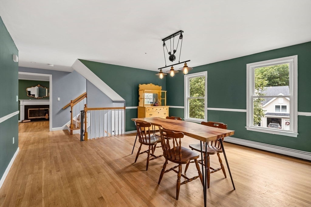 93 Kendrick Rd, Wakefield, MA, 93 Kendrick Rd, Wakefield, MA Photo #11