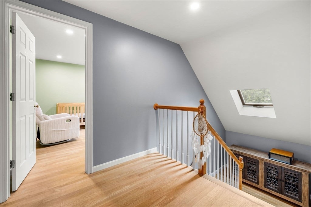 93 Kendrick Rd, Wakefield, MA, 93 Kendrick Rd, Wakefield, MA Photo #19