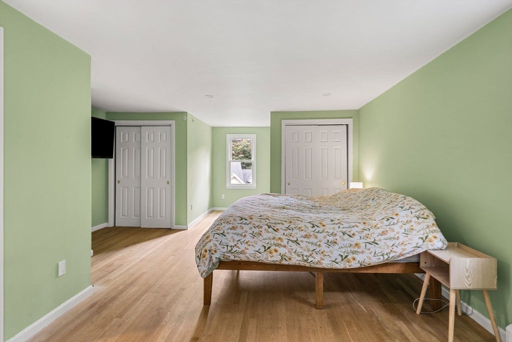 93 Kendrick Rd, Wakefield, MA, 93 Kendrick Rd, Wakefield, MA Photo #28