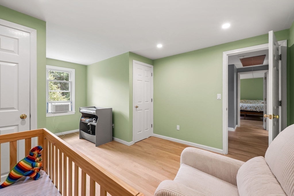 93 Kendrick Rd, Wakefield, MA, 93 Kendrick Rd, Wakefield, MA Photo #21