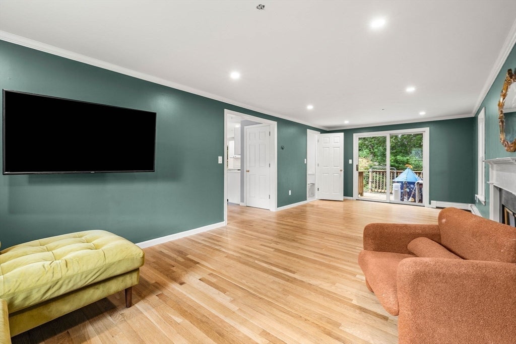 93 Kendrick Rd, Wakefield, MA, 93 Kendrick Rd, Wakefield, MA Photo #16
