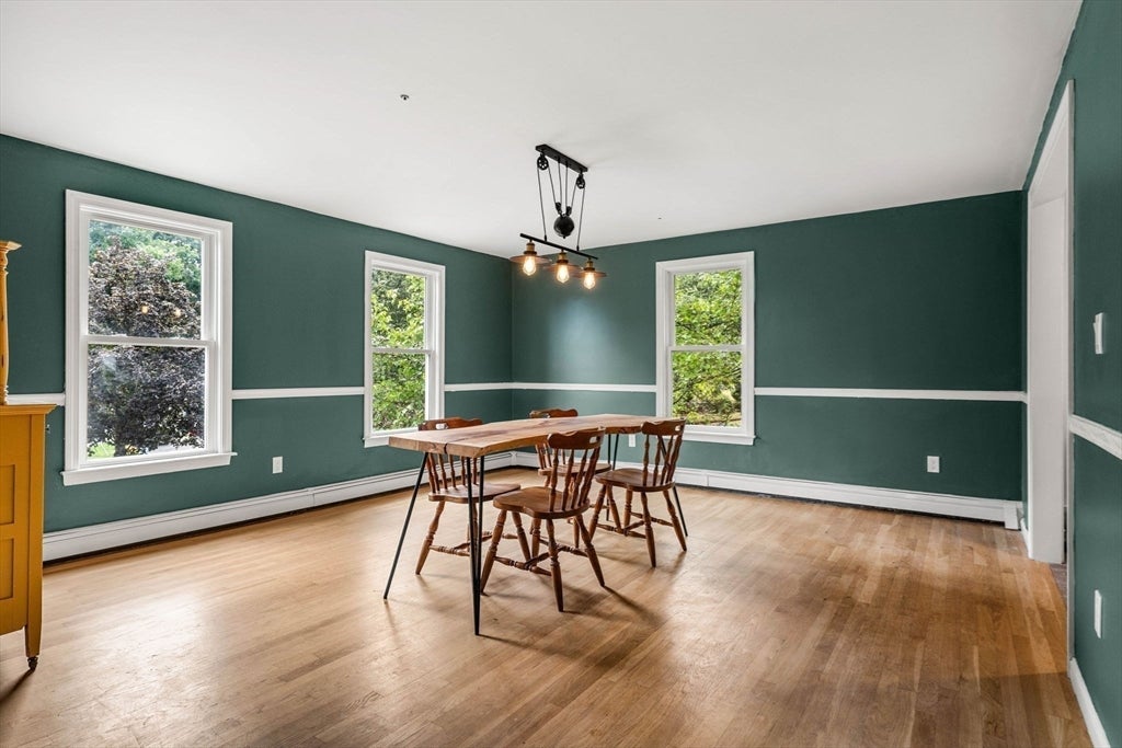 93 Kendrick Rd, Wakefield, MA, 93 Kendrick Rd, Wakefield, MA Photo #10
