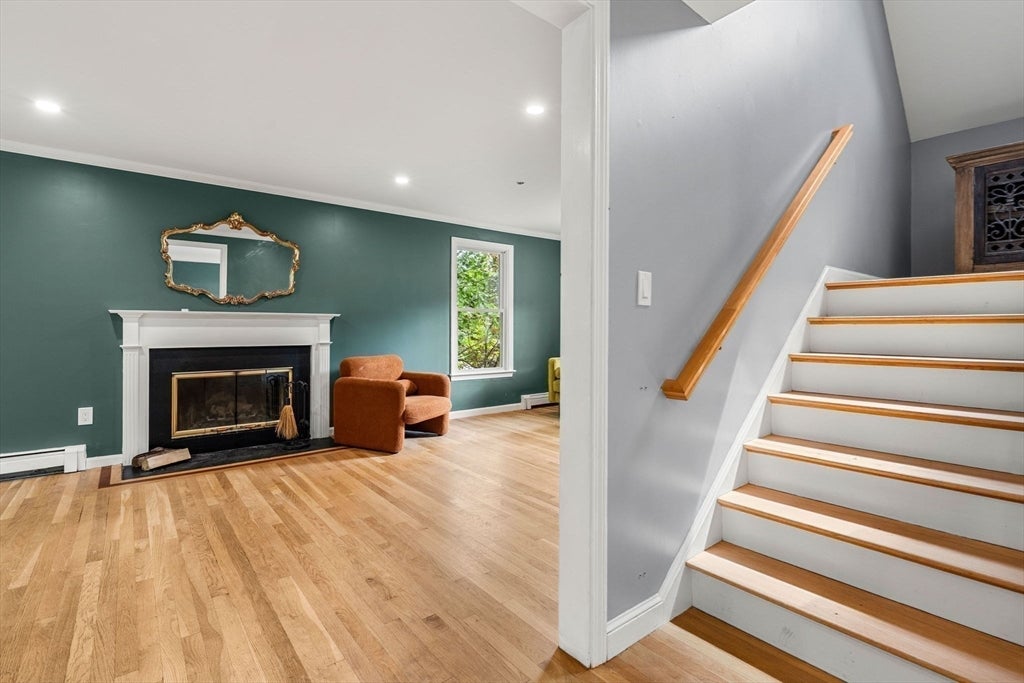 93 Kendrick Rd, Wakefield, MA, 93 Kendrick Rd, Wakefield, MA Photo #12
