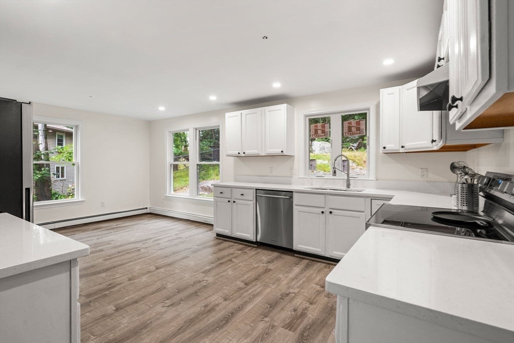 93 Kendrick Rd, Wakefield, MA, 93 Kendrick Rd, Wakefield, MA Photo #8