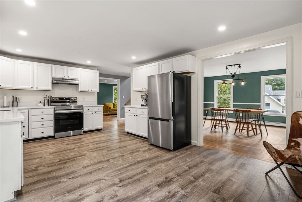 93 Kendrick Rd, Wakefield, MA, 93 Kendrick Rd, Wakefield, MA Photo #6