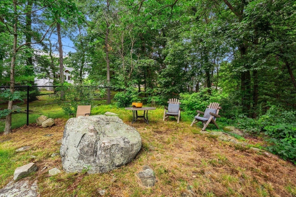 93 Kendrick Rd, Wakefield, MA, 93 Kendrick Rd, Wakefield, MA Photo #35