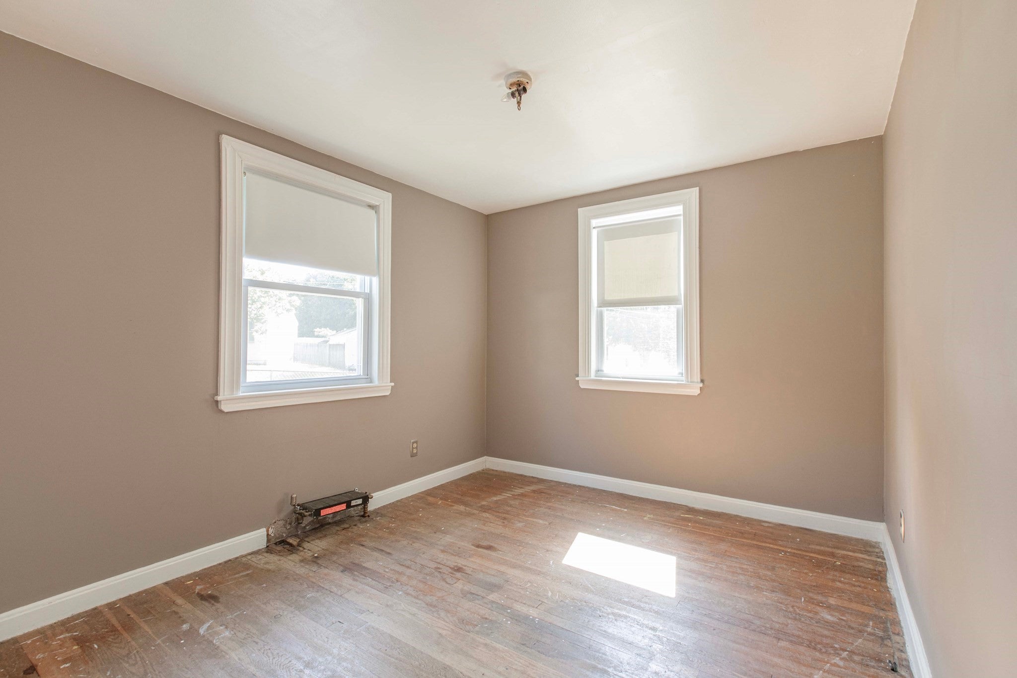 122 Algonquin St, Brockton, MA, 122 Algonquin St, Brockton, MA Photo #19