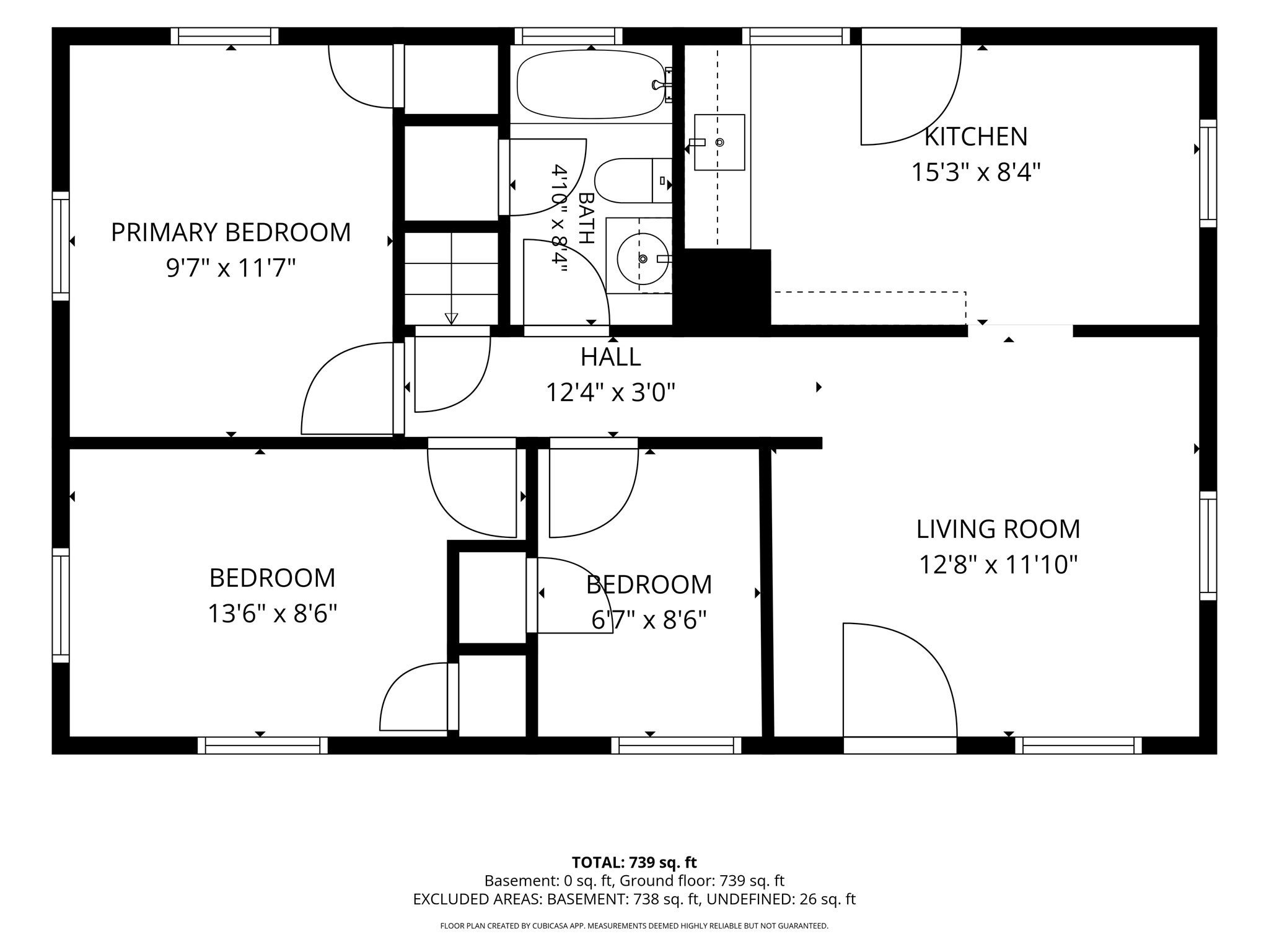 122 Algonquin St, Brockton, MA, 122 Algonquin St, Brockton, MA Photo #29