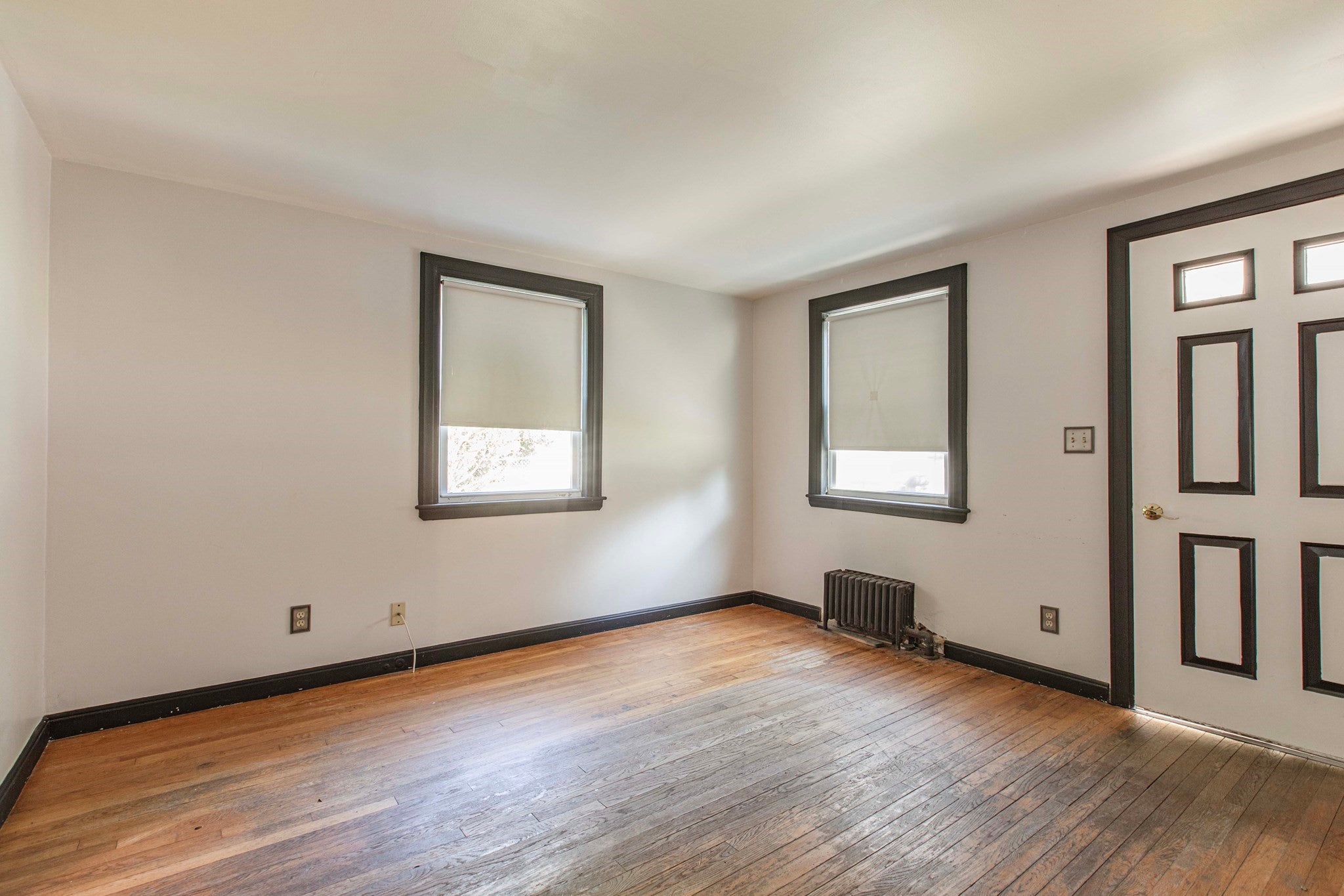 122 Algonquin St, Brockton, MA, 122 Algonquin St, Brockton, MA Photo #6