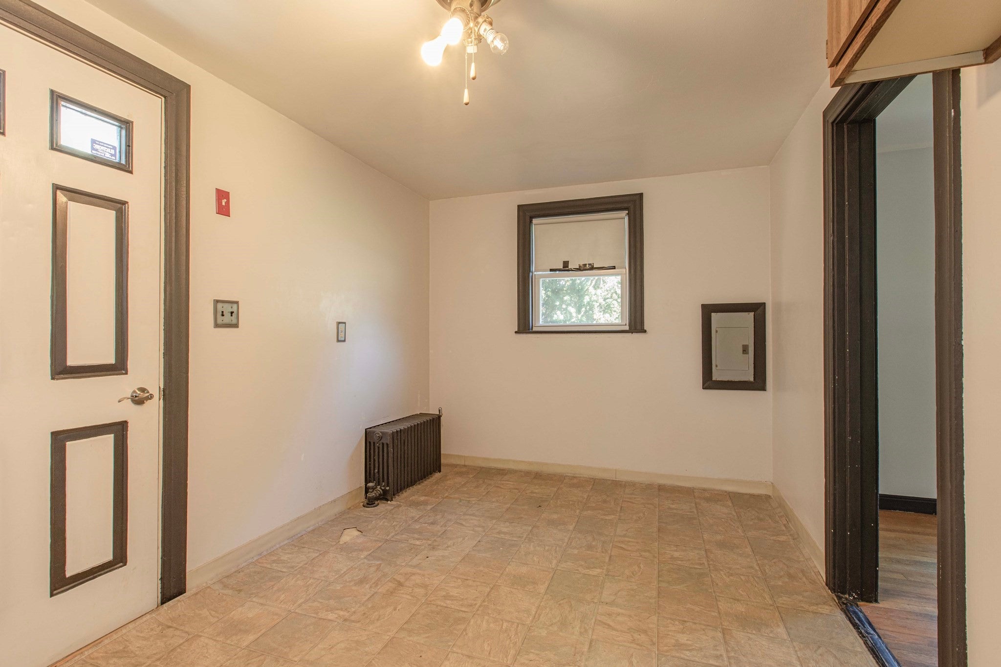 122 Algonquin St, Brockton, MA, 122 Algonquin St, Brockton, MA Photo #13