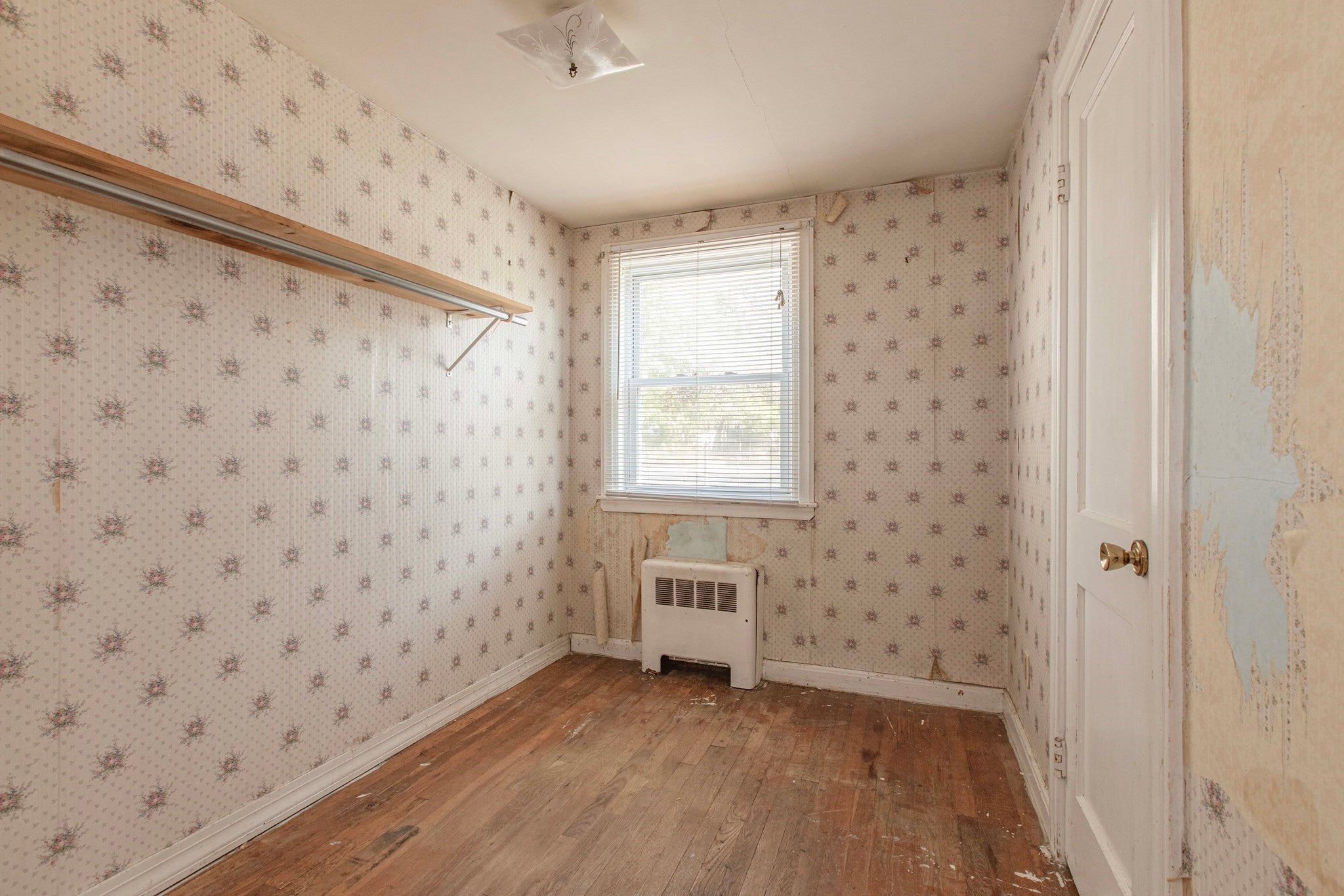 122 Algonquin St, Brockton, MA, 122 Algonquin St, Brockton, MA Photo #17