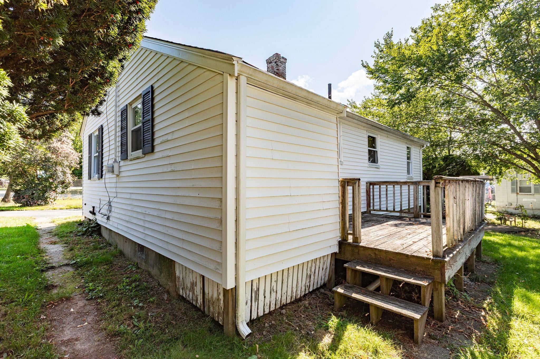 122 Algonquin St, Brockton, MA, 122 Algonquin St, Brockton, MA Photo #24