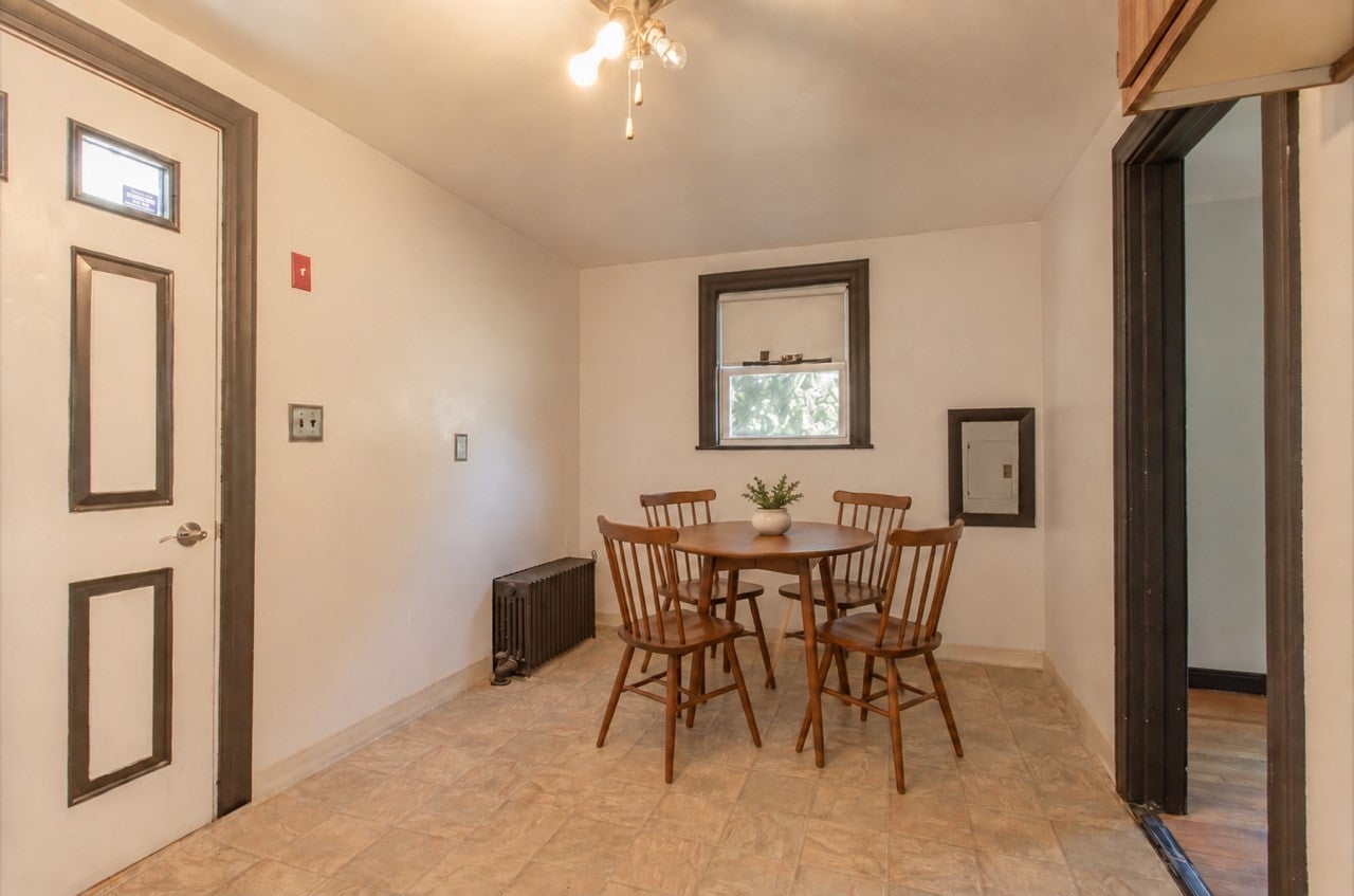 122 Algonquin St, Brockton, MA, 122 Algonquin St, Brockton, MA Photo #14