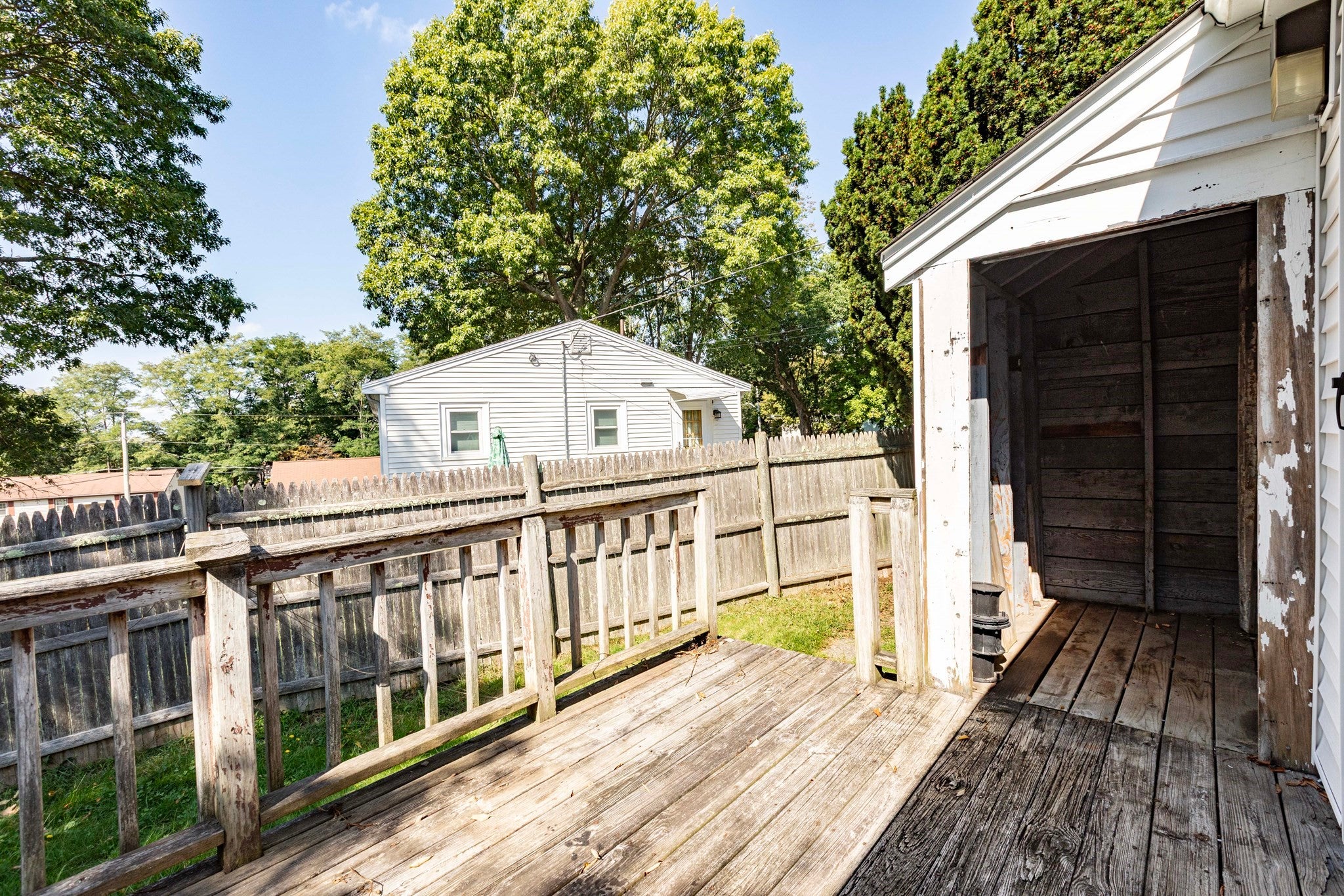 122 Algonquin St, Brockton, MA, 122 Algonquin St, Brockton, MA Photo #27