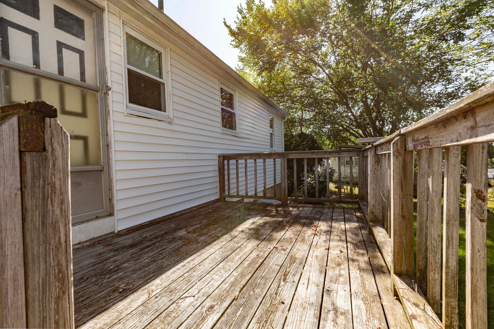 122 Algonquin St, Brockton, MA, 122 Algonquin St, Brockton, MA Photo #26