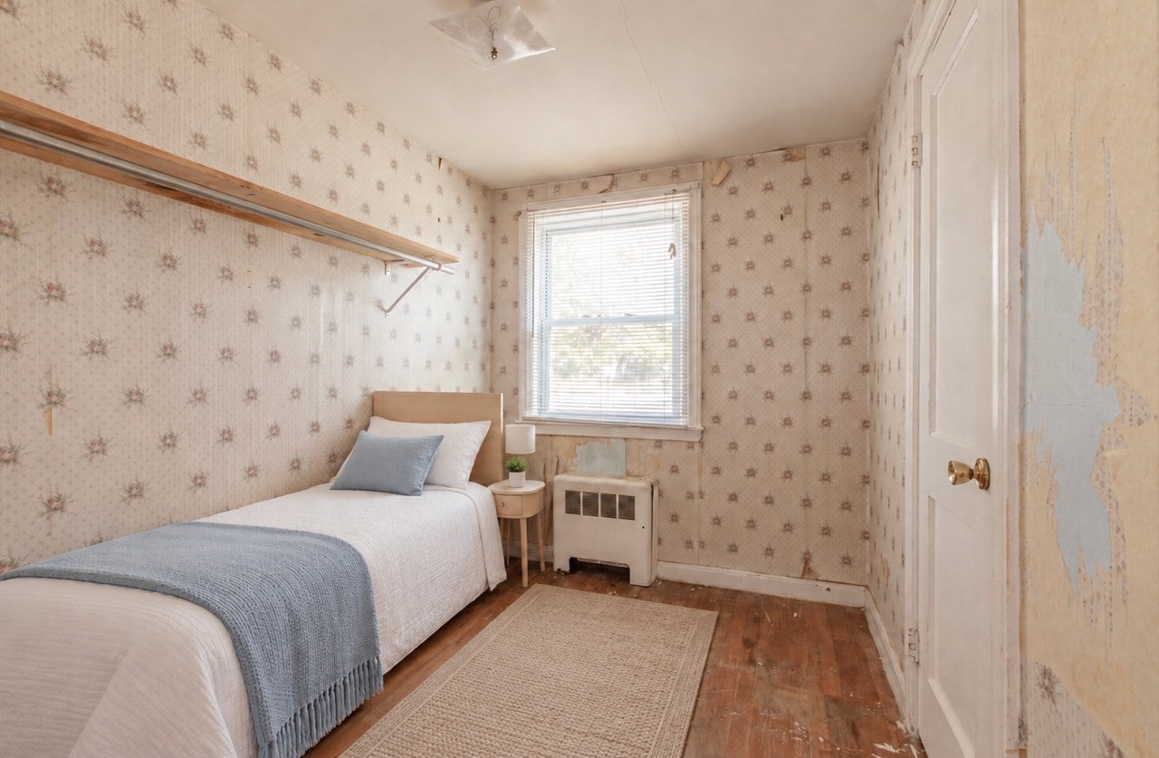 122 Algonquin St, Brockton, MA, 122 Algonquin St, Brockton, MA Photo #18