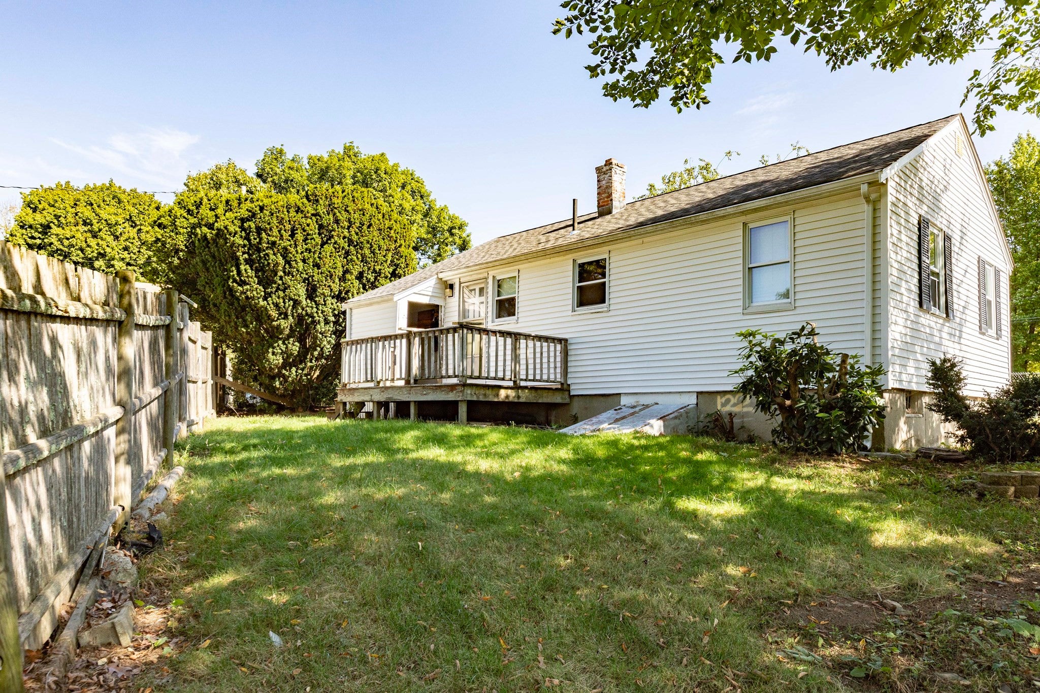122 Algonquin St, Brockton, MA, 122 Algonquin St, Brockton, MA Photo #23