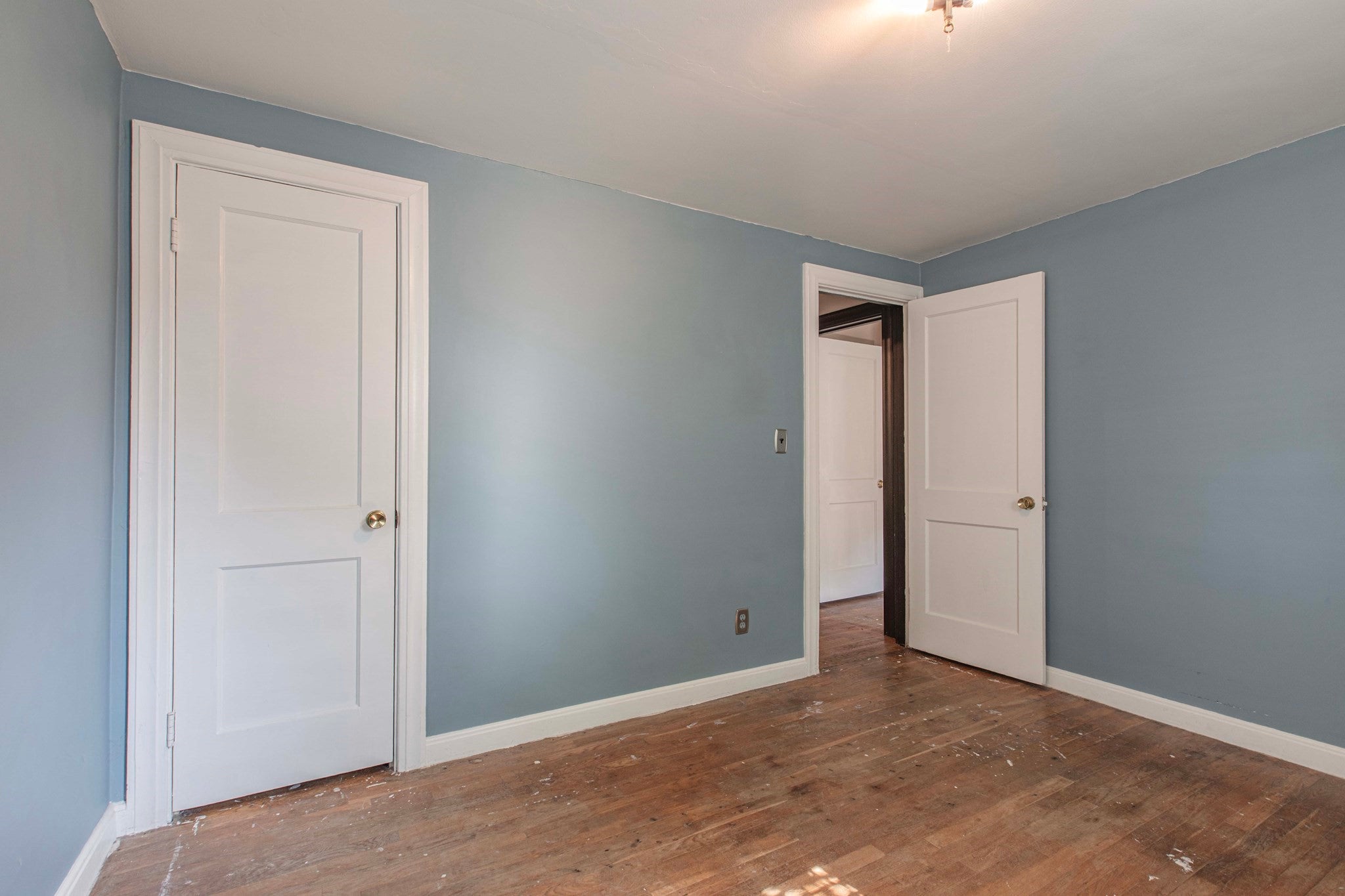 122 Algonquin St, Brockton, MA, 122 Algonquin St, Brockton, MA Photo #21