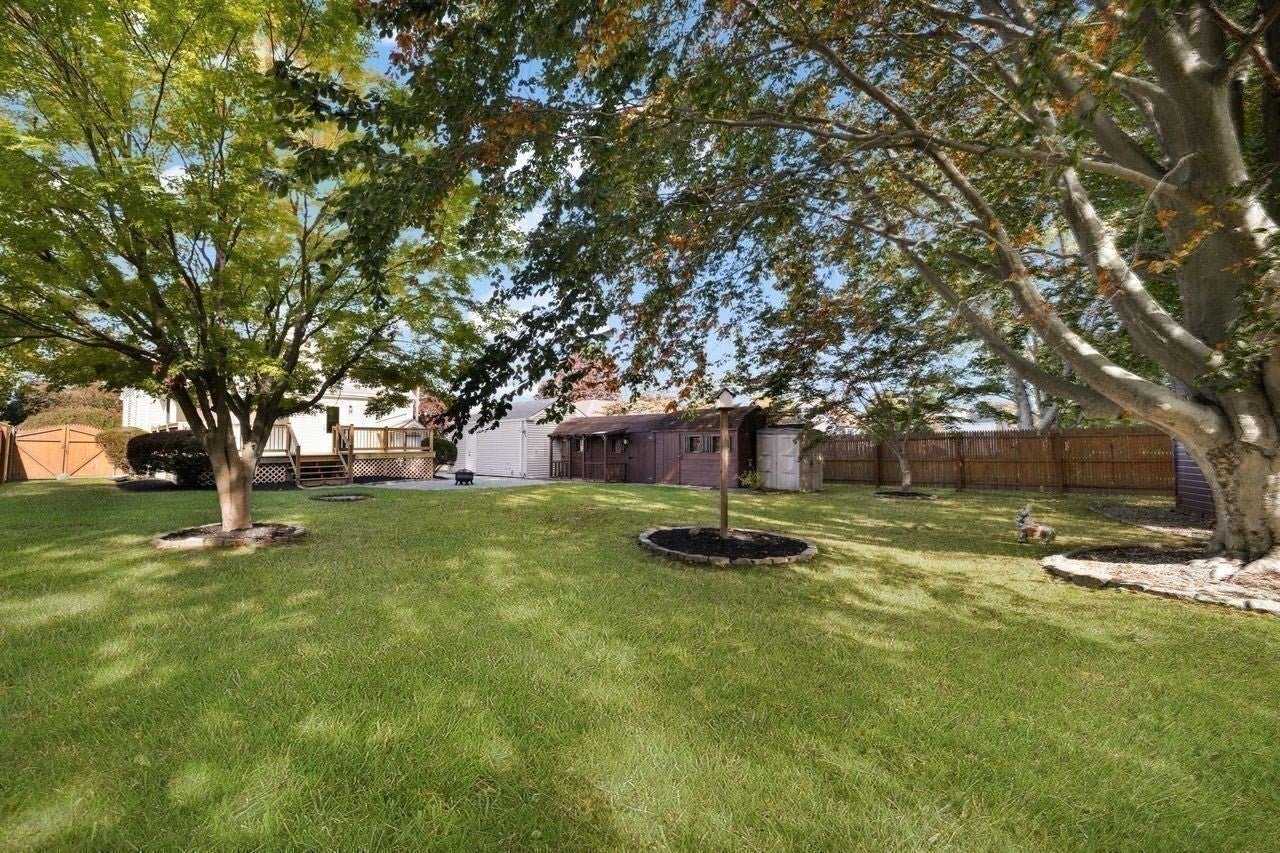 111 Durfee RD, Tiverton, RI, 111 Durfee RD, Tiverton, RI Photo #40