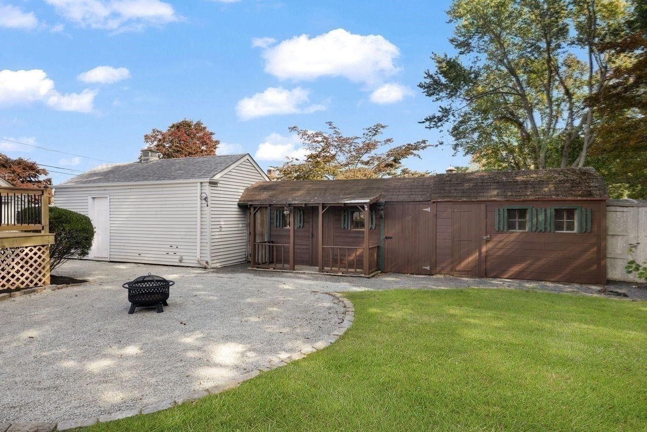 111 Durfee RD, Tiverton, RI, 111 Durfee RD, Tiverton, RI Photo #35
