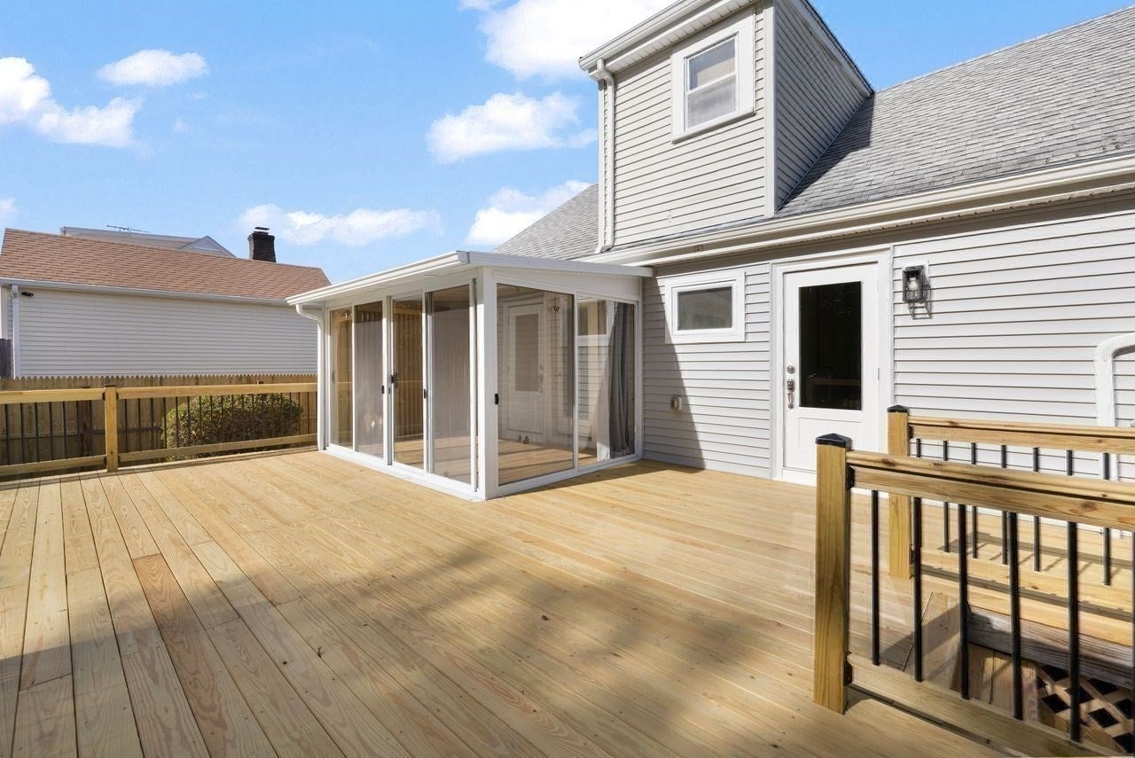 111 Durfee RD, Tiverton, RI, 111 Durfee RD, Tiverton, RI Photo #33