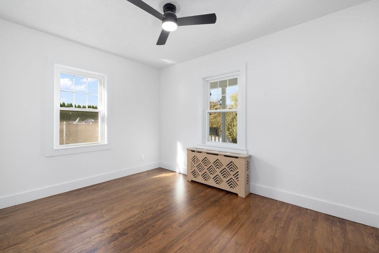 111 Durfee RD, Tiverton, RI, 111 Durfee RD, Tiverton, RI Photo #20