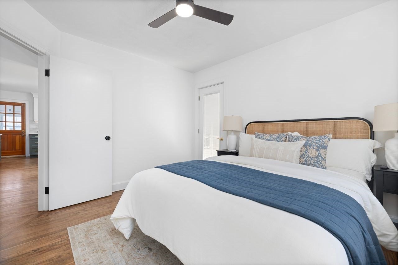 111 Durfee RD, Tiverton, RI, 111 Durfee RD, Tiverton, RI Photo #18