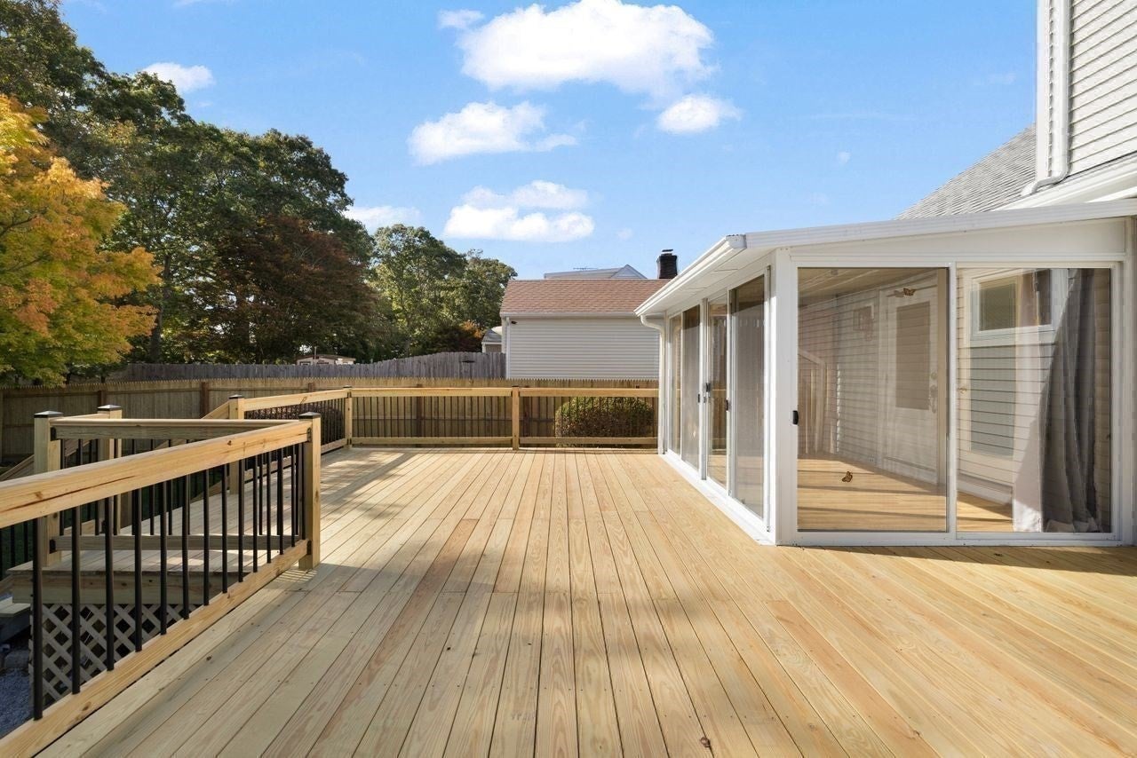 111 Durfee RD, Tiverton, RI, 111 Durfee RD, Tiverton, RI Photo #32