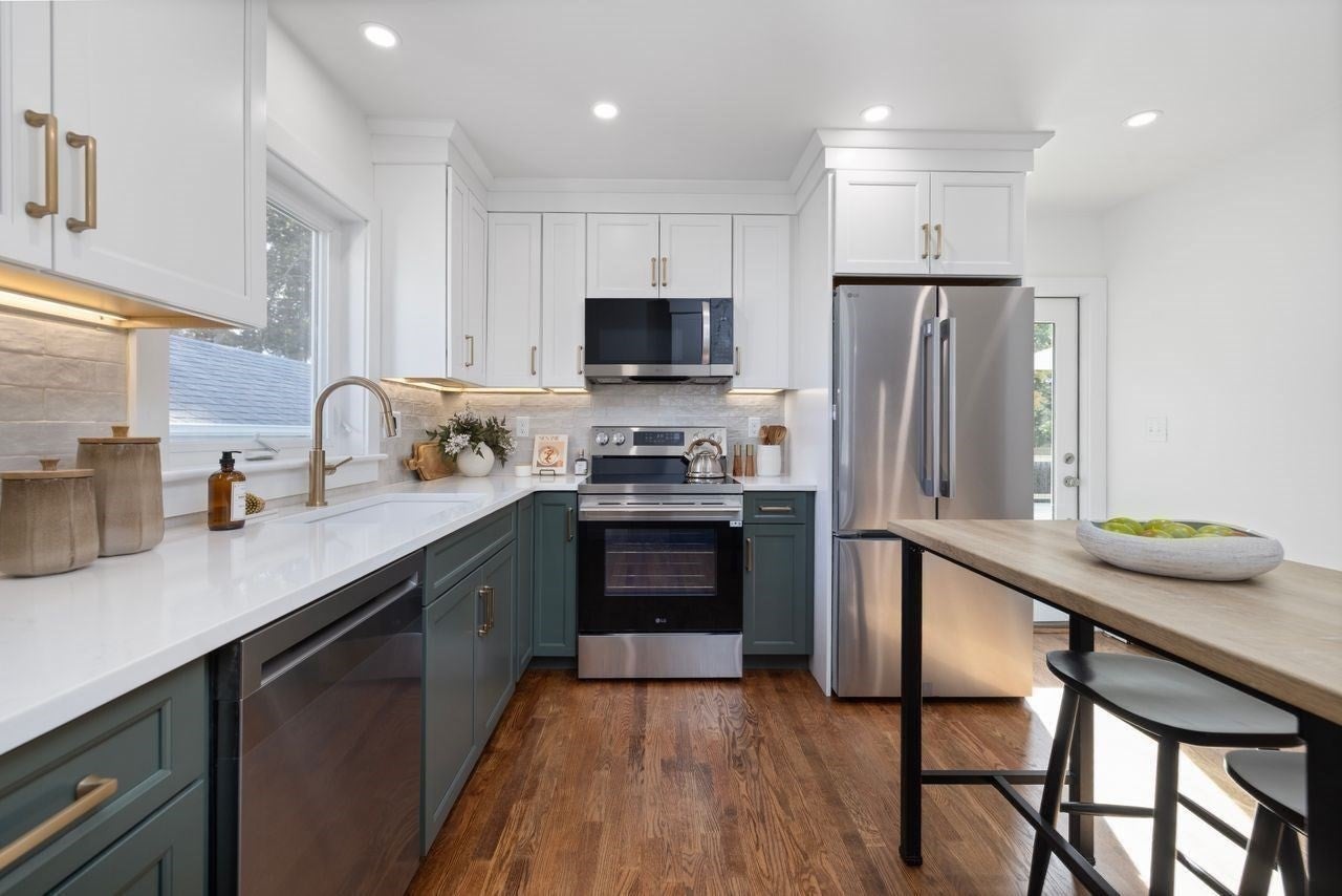 111 Durfee RD, Tiverton, RI, 111 Durfee RD, Tiverton, RI Photo #12