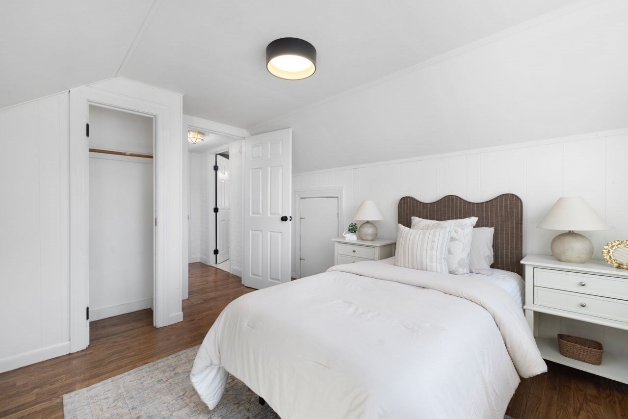 111 Durfee RD, Tiverton, RI, 111 Durfee RD, Tiverton, RI Photo #24